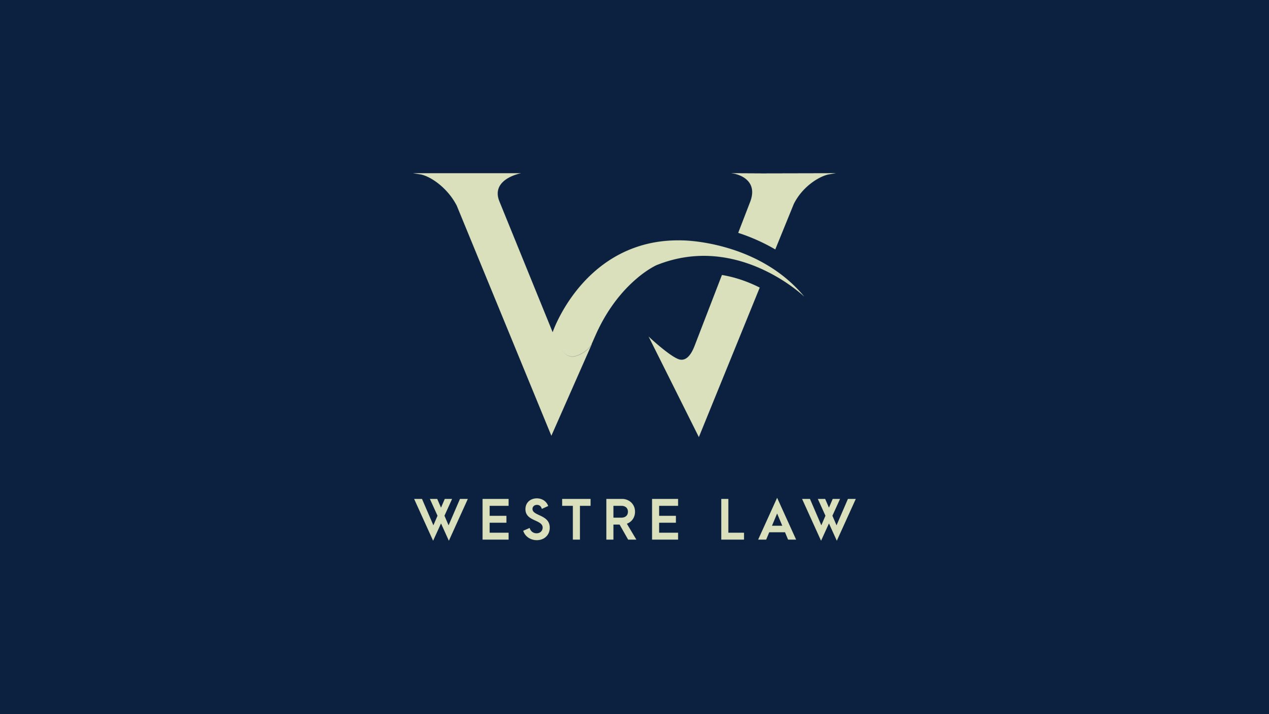 Westre Law AB