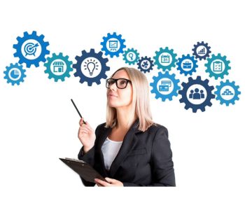 Affärsrätt - Westre Law AB